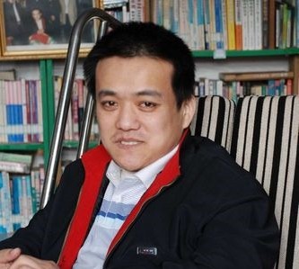 忠实听众周飞来信